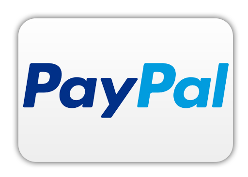 paypal