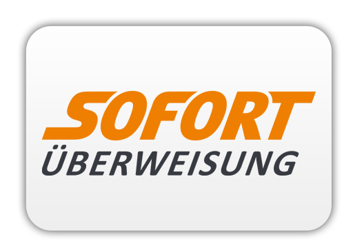 sofortueberweisung